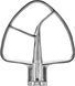Кухонна машина KitchenAid 5KSM185PSEMS 620141 фото 11