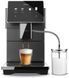 Кофемашина автоматическая Cecotec Cremmaet Tempo Black (01823) 619862 фото 1