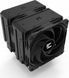 Повітряне охолодження Zalman CNPS14X DUO 543954ua фото 2