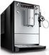 Кавомашина автоматична Melitta CAFFEO SOLO&Perfect Milk Silver (E957-103) 221884 фото 2