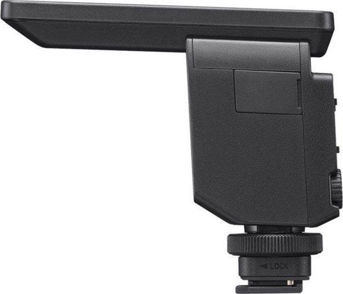Микрофон для фотокамеры Sony ECM-B1M 323725 фото