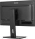 Монитор Iiyama XUB2497HSN-B2 618193 фото 9