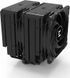 Повітряне охолодження Zalman CNPS14X DUO 543954ua фото 5