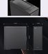 Корпус GameMax Titan Silent 2 Black 630537ua фото 28