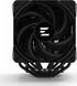 Повітряне охолодження Zalman CNPS14X DUO 543954ua фото 6