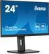 Монитор Iiyama XUB2497HSN-B2 618193 фото 2