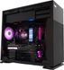 Корпус In Win 127 Black (IW-CS-127BLK) 541957 фото 7