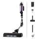 Вертикальний + ручний пилосос (2в1) Rowenta X-Force Flex 9.6 Allergy RH2037WO 532872 фото 1