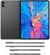 Планшет Teclast ArtPad Pro 8/256GB Grey (TL-112850) 623568ua фото 4