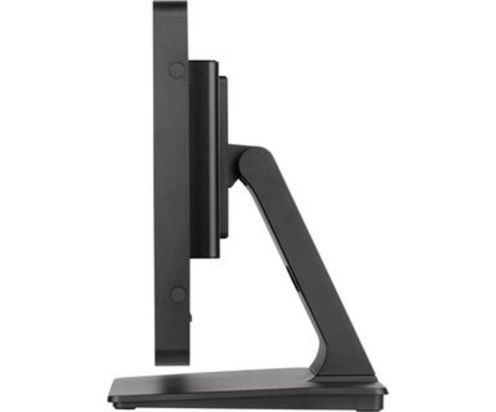 Монітор iiyama ProLite T1633MSC-B1 520355 фото