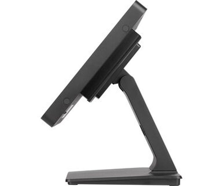 Монітор iiyama ProLite T1633MSC-B1 520355 фото