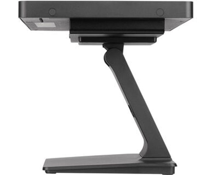 Монітор iiyama ProLite T1633MSC-B1 520355 фото