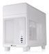 Корпус Thermaltake TR100 Mini White (CA-11A-00S6NN-00) 570975 фото 2