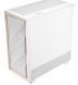 Корпус Antec Flux White (0-761345-10134-9) 570923 фото 15