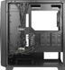 Корпус Antec DF700 FLUX Gaming (0-761345-80070-9) 341630 фото 5