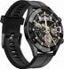 Смарт-часы Gravity GT4-1 Black 621786 фото 3
