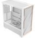 Корпус Antec Flux White (0-761345-10134-9) 570923 фото 16