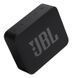 Портативна колонка JBL Go Essential 2 Black (JBLGOES2BLK) 571765ua фото 8