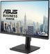Монитор Asus VA279QGS 586757ua фото 3