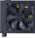 Блок живлення Cooler Master MWE 550 Bronze V2 230V (MPE-5501-ACABW-B) 341384 фото 4