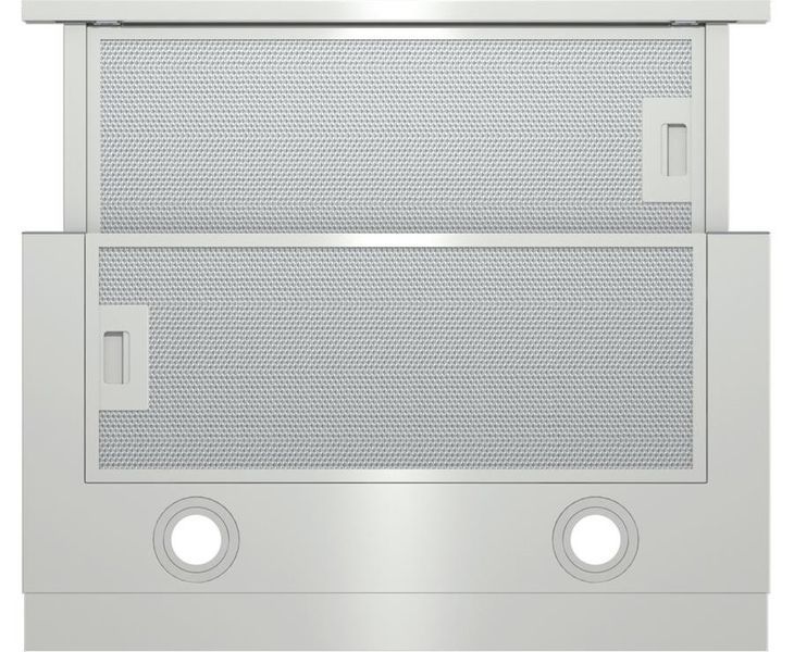 Вытяжка телескопическая Gorenje TH62E4X 332157ua фото