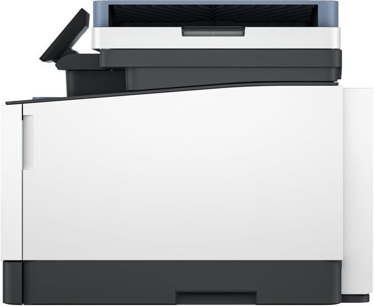 БФП HP Color LaserJet Pro 3302fdw (499Q8F) 516441 фото