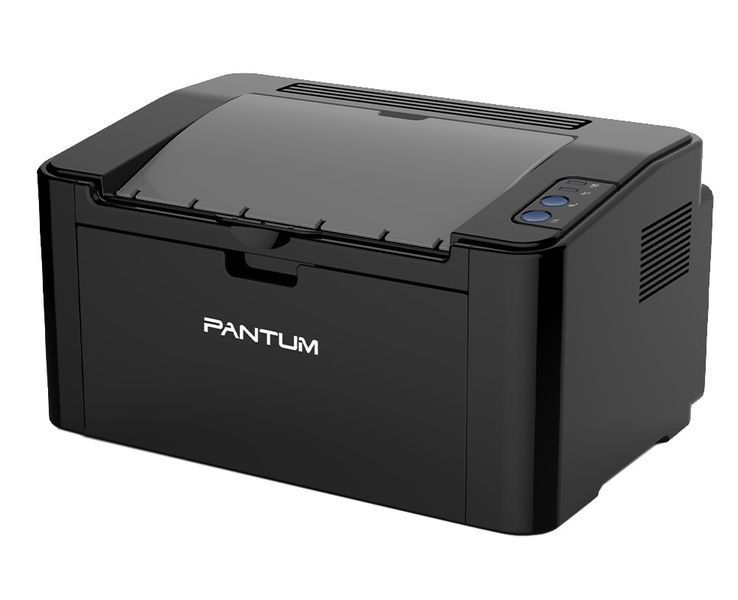 Принтер Pantum P2500NW 580194ua фото