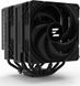Повітряне охолодження Zalman CNPS14X DUO 543954ua фото 3