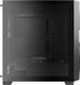 Корпус Antec DF700 FLUX Gaming (0-761345-80070-9) 341630 фото 4