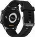 Смарт-часы Gravity GT4-1 Black 621786 фото 4