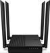 Бездротовий маршрутизатор (роутер) TP-Link Archer A64 380455ua фото 1