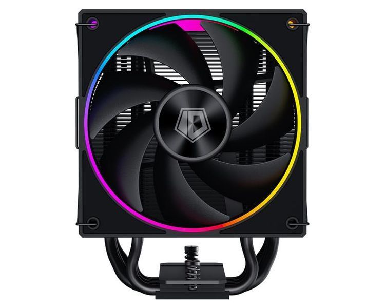 Воздушное охлаждение ID-Cooling Frozn A610 ARGB 579895ua фото