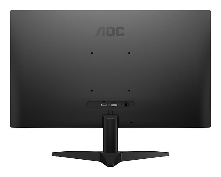 Монітор AOC 24B36X 618166 фото