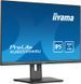 Монітор Iiyama ProLite XUB2595WSU-B5 508493ua фото 4