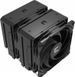 Повітряне охолодження Zalman CNPS14X DUO 543954ua фото 1