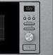 Мікрохвильовка Gorenje BMI201AG1X 366470ua фото 4