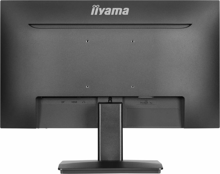 Монитор iiyama ProLite XU2293HS-B6 520390ua фото