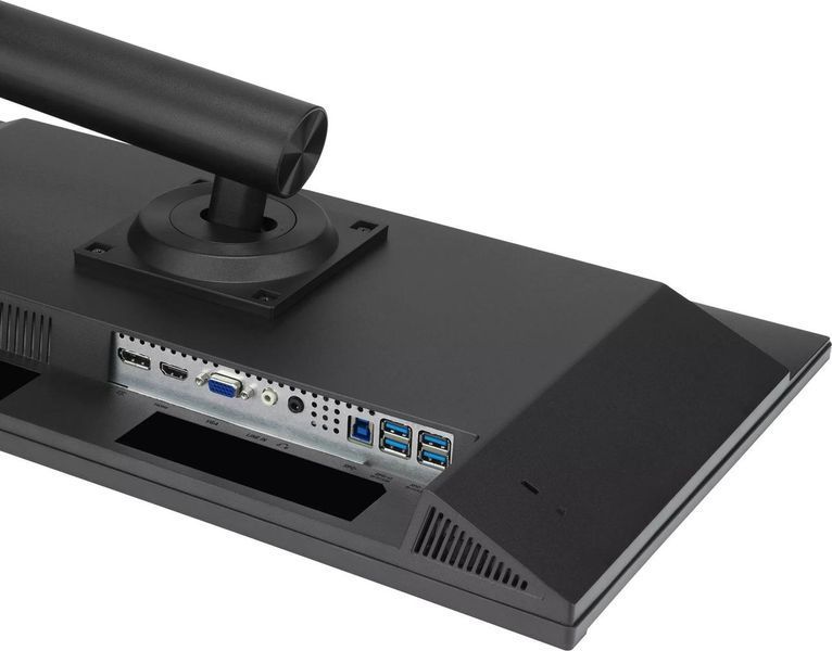 Монитор Asus VA279QGS 586757ua фото