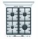 Комбінована плита Gorenje GK5C63WF 619910 фото 4