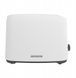 Тостер Aiwa Asatan ABT-700 622019 фото 2