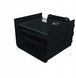 Комбінована плита Gorenje GK5C63WF 619910 фото 9
