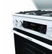Комбінована плита Gorenje GK5C63WF 619910 фото 7