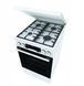 Комбінована плита Gorenje GK5C63WF 619910 фото 3