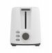 Тостер Aiwa Asatan ABT-700 622019 фото 5