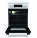 Комбінована плита Gorenje GK5C63WF 619910 фото 8
