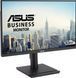 Монитор Asus VA279QGS 586757ua фото 7