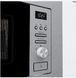 Мікрохвильовка Gorenje BMI201AG1X 366470ua фото 2