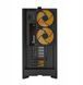 Корпус Montech HS01 Pro Black 620070 фото 6