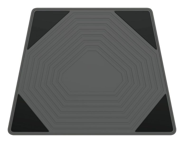 Комутатор некерований D-Link DMS-106XT 518730ua фото