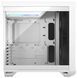 Корпус Fractal Design Torrent Compact White TG Clear Tint (FD-C-TOR1C-03) 363310ua фото 8